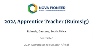 2024-Apprentice-Teacher-Ruimsig-–-ISASA