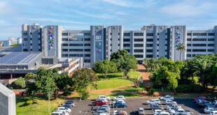 Durban University of Technology