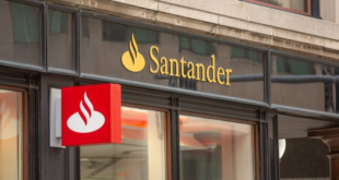 Santanderbank.com