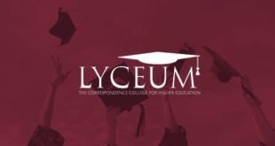 Lyceum College