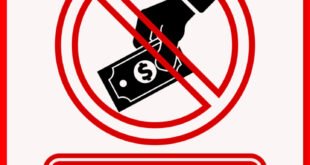 Sassa Cash Pay Points Closures