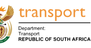 Department of Transport