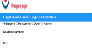 TUT Self-Help-iEnabler