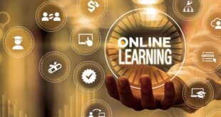 Online Programs