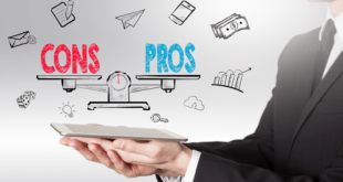 What an MBA Can (and Can't) Do for Your Career