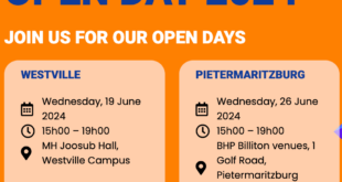 College-of-Law-and-Management-Studies