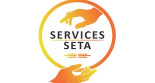 Services SETA