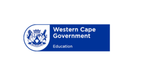 The Western Cape Education Department (WCED)