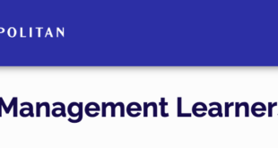 How to Apply to Metropolitan Wealth Management Learnerships