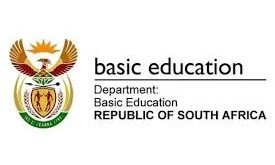 Department of Basic Education