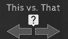 SASA Act VS BELA Act