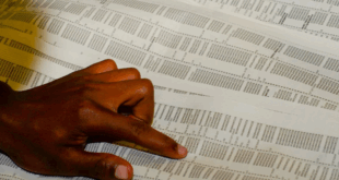 Court Clears Way for Matric Results Release