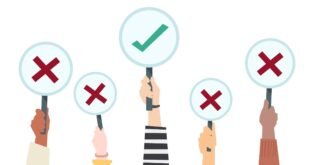 20 Common Myths Foreigners Have About South Africa