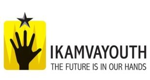 IkamvaYouth