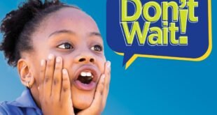 Grade R in the Western Cape