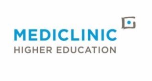 Mediclinic Higher Education